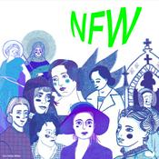 Podcast Nos femmes wallonnes