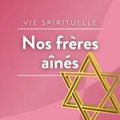 Podcast Nos frères aînés