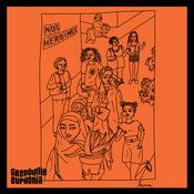 Podcast Nos Héroïnes