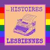Podcast Nos histoires lesbiennes