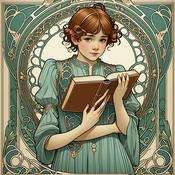 Podcast Nos histoires lues