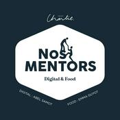 Podcast Nos Mentors