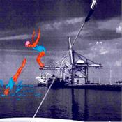 Podcast Nos Reconstructions