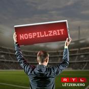 Podcast Nospillzäit