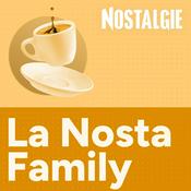 Podcast La Nosta Family
