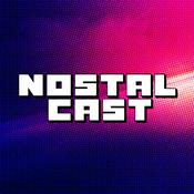 Podcast NostalCast