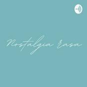 Podcast NOSTALGIARASA