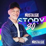 Podcast Nostalgie Story 80