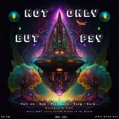 Podcast Not Only But Psy - Radio Prun