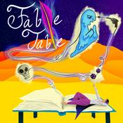 Podcast Fable Table
