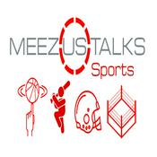 Podcast Meezus Talks
