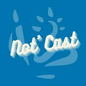 Podcast Not'Cast