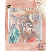 Podcast Note à moi même le lexique du lecteur