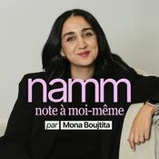 Podcast Note à moi-même