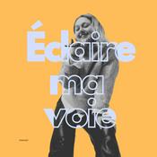 Podcast Éclaire ma voie