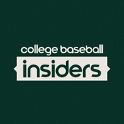 Podcast College Baseball Insiders