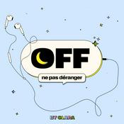 Podcast OFF