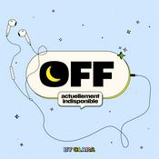 Podcast OFF