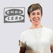 Podcast Noticias mediodía