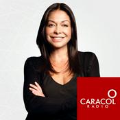 Podcast Noticiero del Mediodía