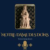 Podcast Notre-Dame des Dons