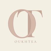 Podcast NOTRE INSTANT TEA