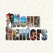 Podcast Noun Hunters