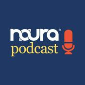 Podcast Noura Podcast