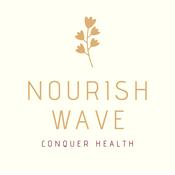Podcast Nourish Wave