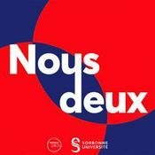 Podcast Nous deux
