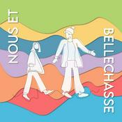 Podcast Nous et Bellechasse