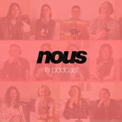 Podcast nous le podcast