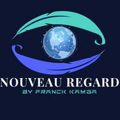 Podcast Nouveau Regard
