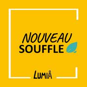 Podcast NOUVEAU SOUFFLE