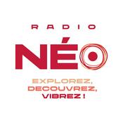 Podcast Nouveauté du jour Radio NEO