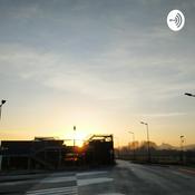 Podcast Nouvel Âge !