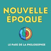 Podcast Nouvelle Époque