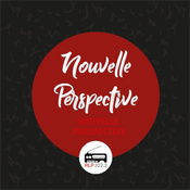Podcast Nouvelle Perspective