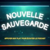 Podcast Nouvelle Sauvegarde