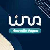 Podcast Nouvelle Vague Podcast