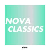 Podcast Nova Classics