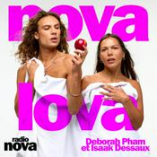 Podcast Nova Lova
