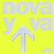 Podcast Nova y va