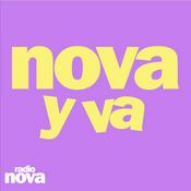 Podcast Nova y va