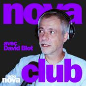 Podcast Nova Club