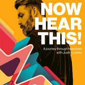 Podcast Now Hear This!