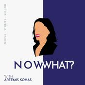 Podcast Now What?