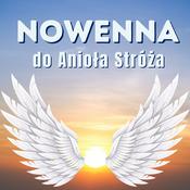 Podcast Nowenna do Anioła Stróża