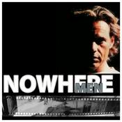 Podcast Nowhere Men: The Nowhere Man Project