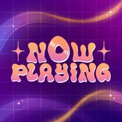 Podcast NOWPLAYING Video game music